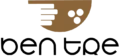 ben tre logo png
