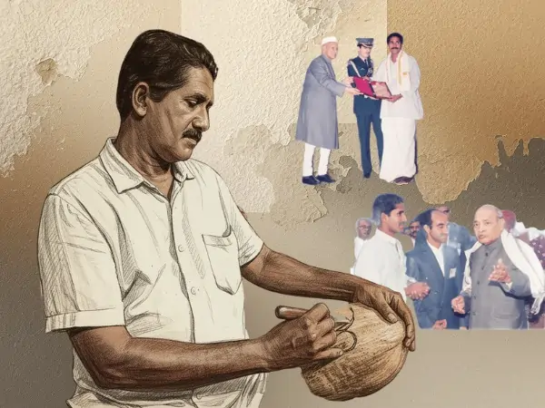 whatsapp image 2026 02 08 at 1.25.54 pm