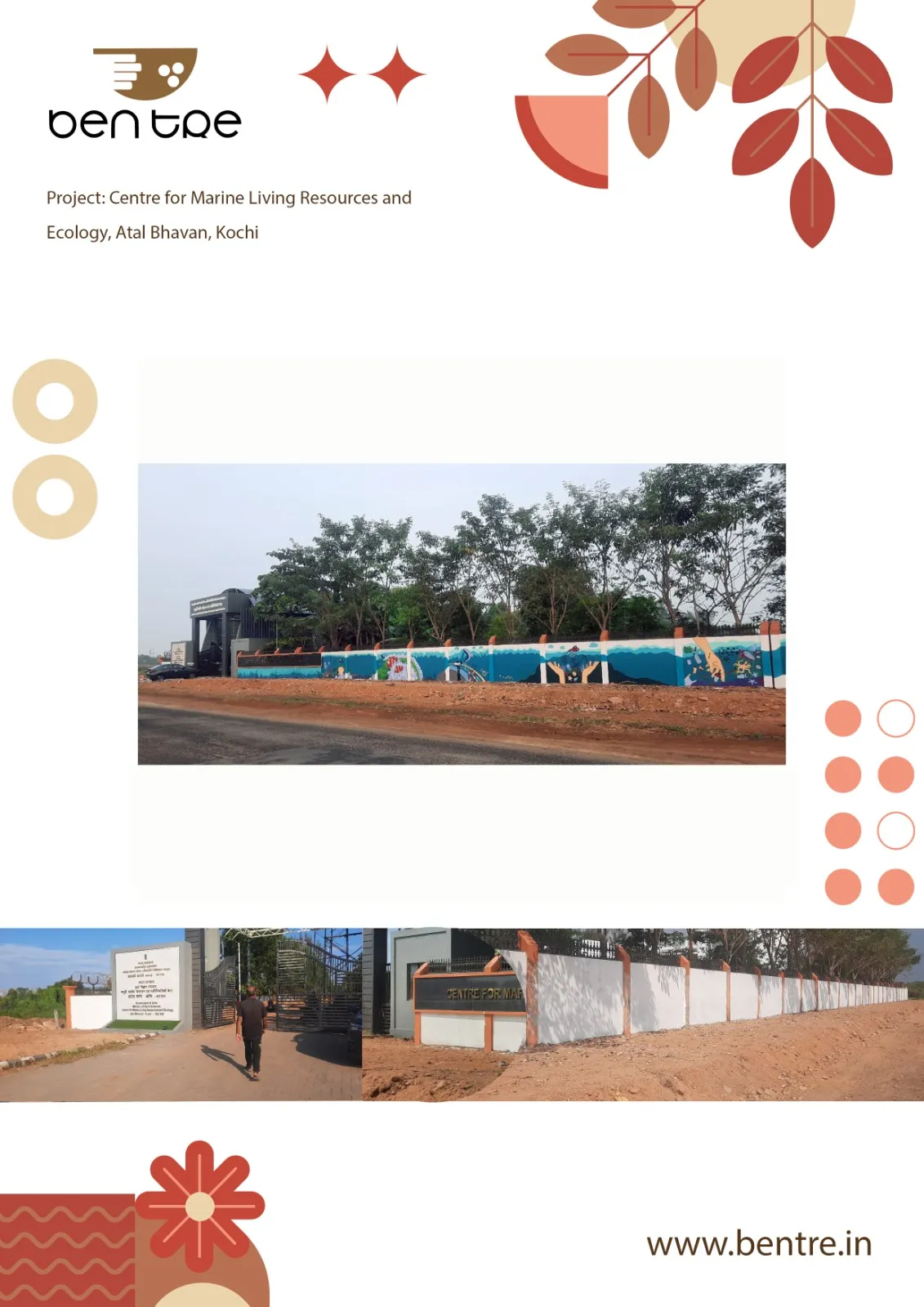 whatsapp image 2026 02 15 at 4.51.28 pm