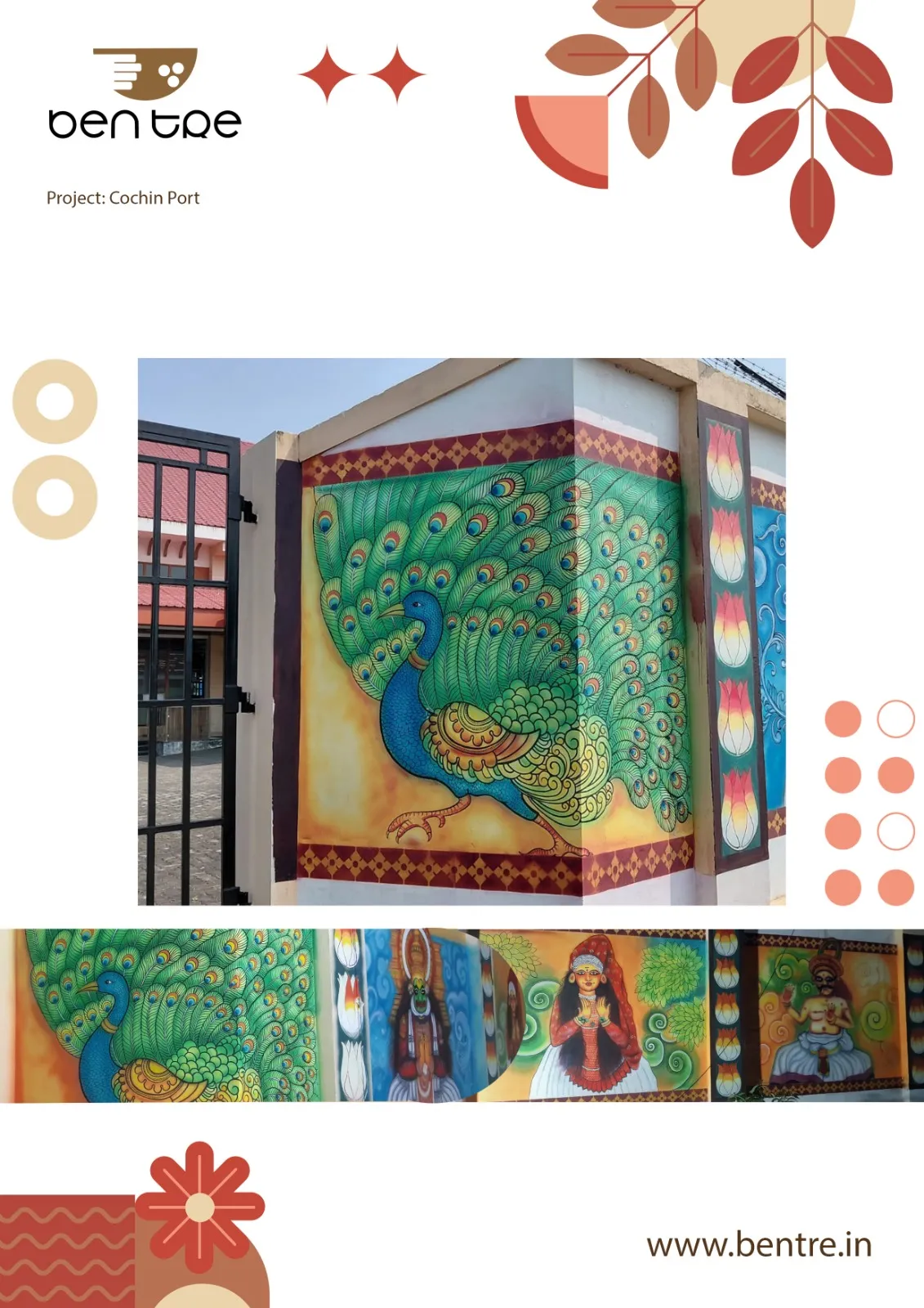 whatsapp image 2026 02 15 at 4.51.29 pm