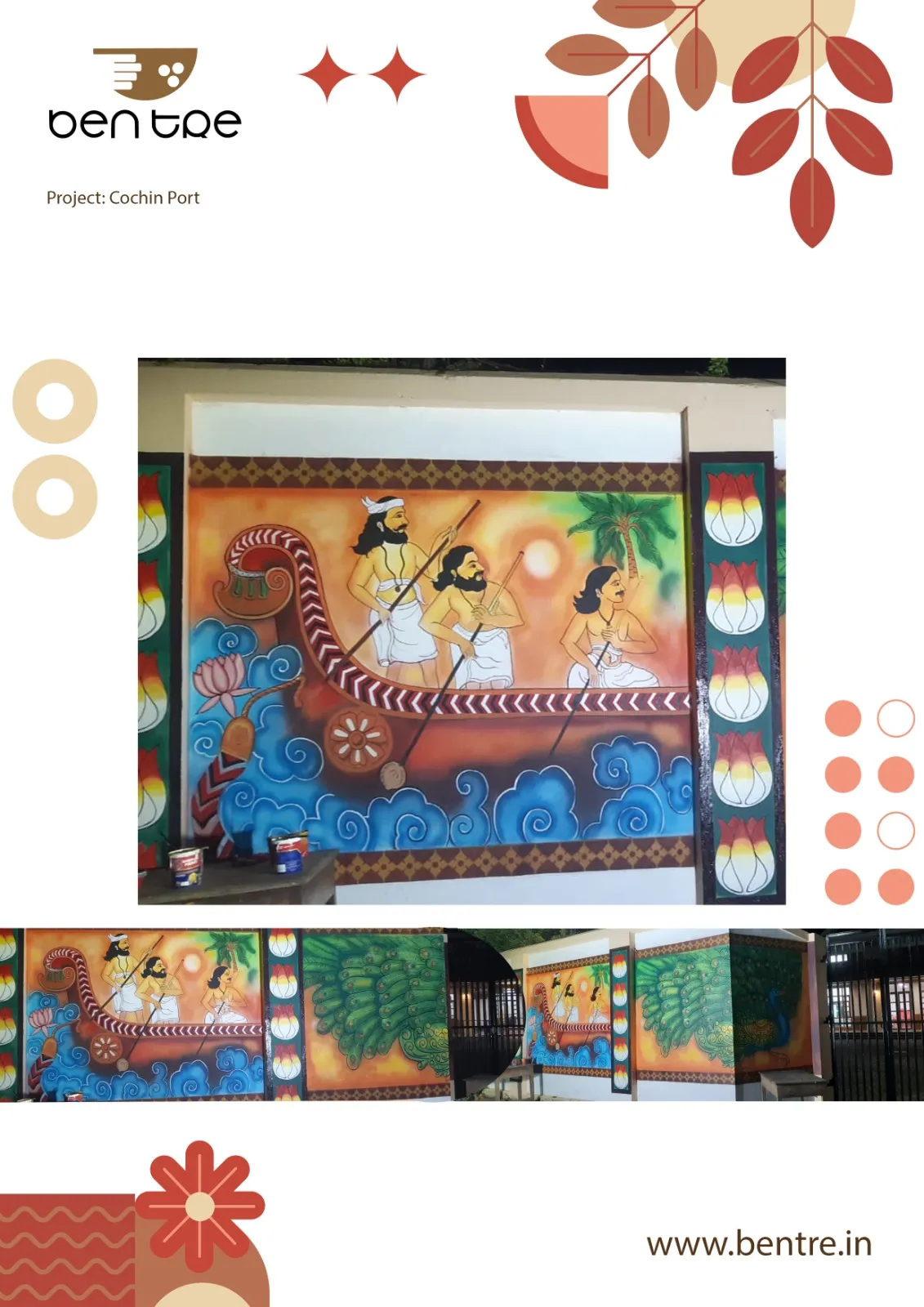 whatsapp image 2026 02 15 at 4.51.31 pm