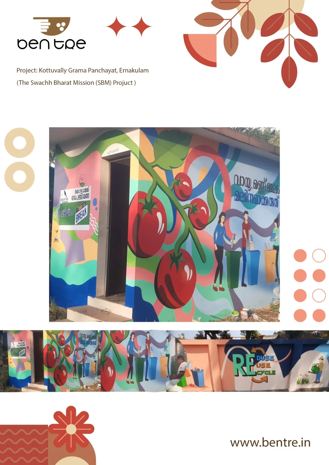 whatsapp image 2026 02 15 at 4.51.32 pm