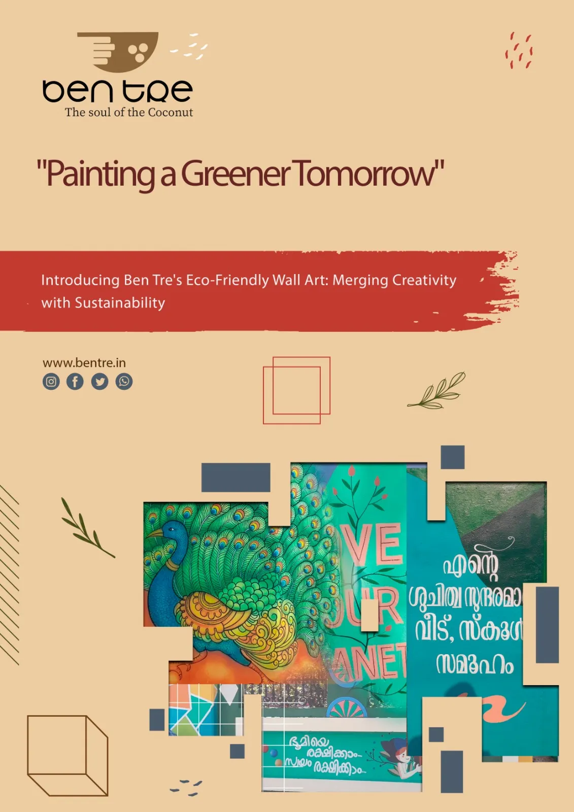 whatsapp image 2026 02 15 at 4.51.33 pm