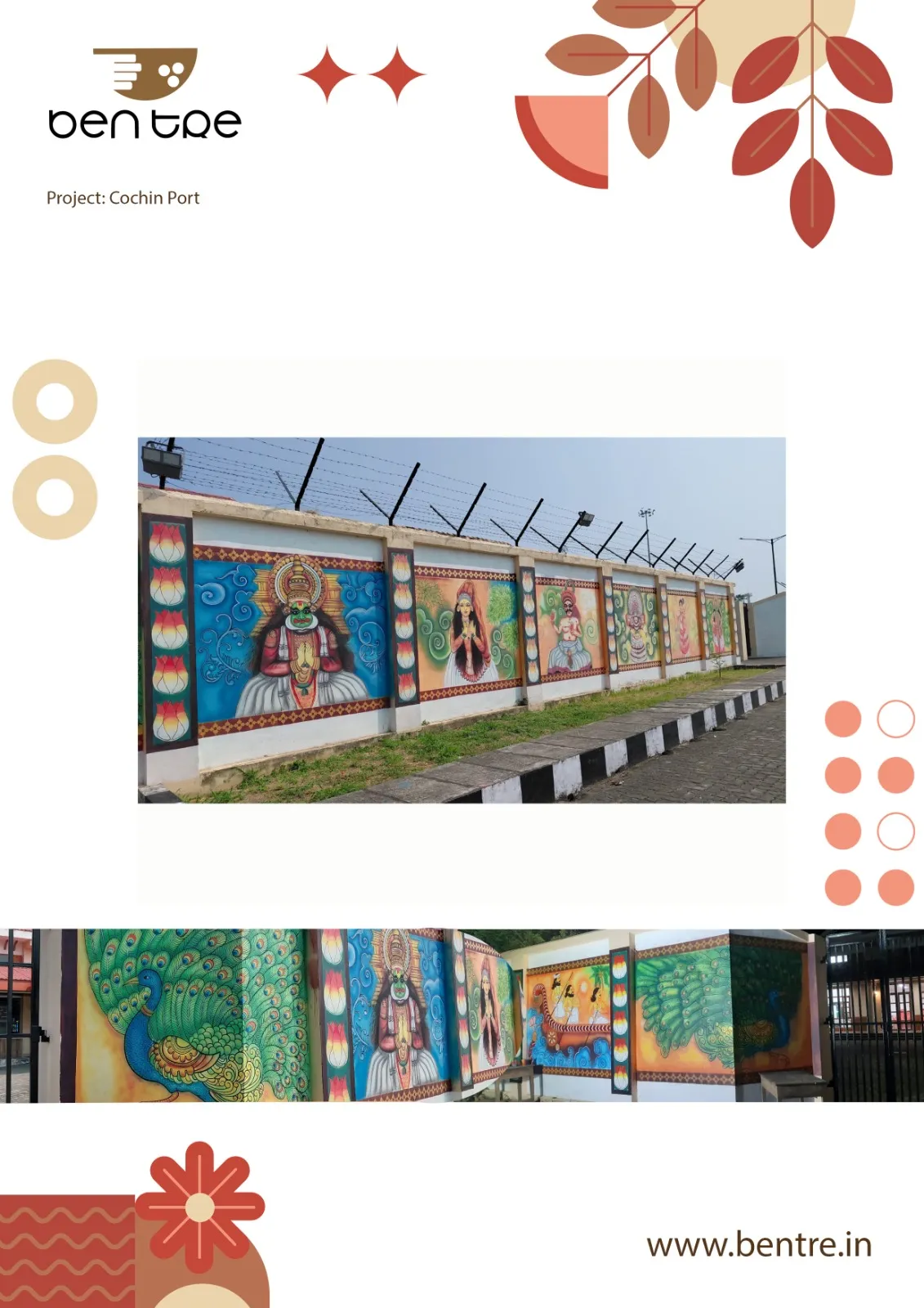 whatsapp image 2026 02 15 at 4.52.47 pm